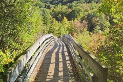 Boardwalk