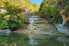buttermilk1