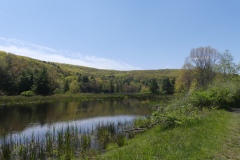 P1080648