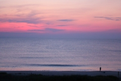 obx15