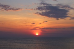 obx21
