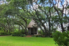 EG Cottage