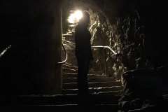 IMG_2794
